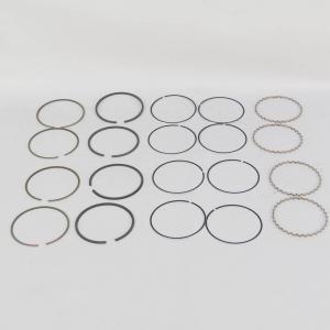 Кольца SM  79,7 766 (к-т)