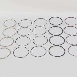 Кольца SM  79.0 (к-т)