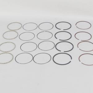 Кольца SM  82,6 771 (к-т)