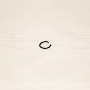 Кольцо стопорн. гранаты наруж. 2108 785