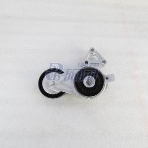 Натяжитель VAG 06A903315E