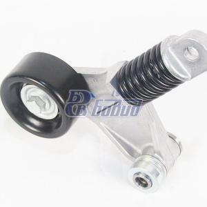 Натяжитель ремня LYNX PT-3045