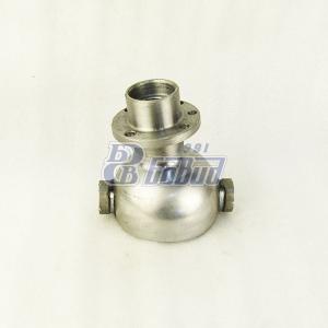 Опора шаровая УАЗ  3162-2304012-10