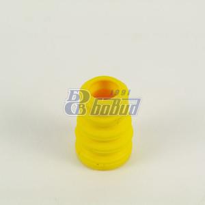 Отбойник FEBEST TD-MCV30R