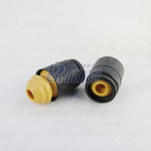 Отбойник+пыльник амортизатора Monroe PK088