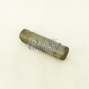 Палец ушка рессоры (ПАО КАМАЗ) 5320-2902478