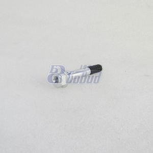 Палец заднего тормозного суппорта нижний FEBEST 0174-SX100F