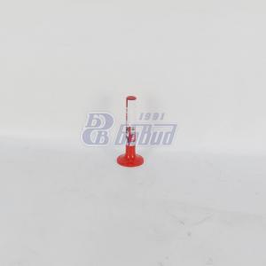 Паста для притирки клапанов Риц PROF 40г