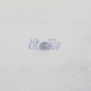 Пистон защиты двигателя закладной TOYOTA 9017906219