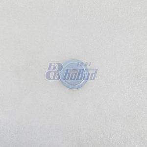 Пластина TOYOTA 1664931020