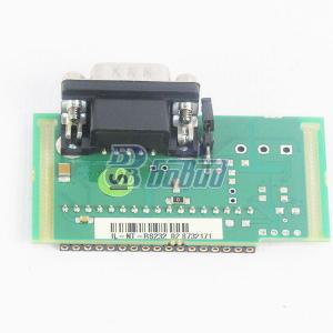 Плата связи RS 232 IL-NT ComAp