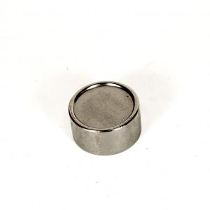 Подшипник шкворня поворотной цапфы 2476812 IVECO