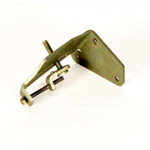 Натяжитель ремня 2110 (инжектор) 911