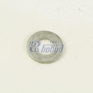 Прокладка 17094904