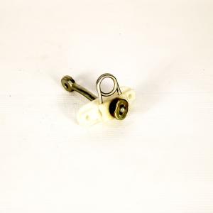 Ограничитель двери ВАЗ 2107