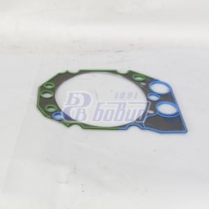 Прокладка головки цилиндров (ФСИ+Металл) ЯМЗ-240  240-1003213-03 АвтоРемКомплект