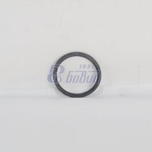 Прокладка Ду 50 GP 600 (Н23.01.00.016) к насосу НЦС50-7,1-20