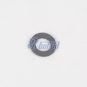 Прокладка под сливную пробку AJUSA 00246100