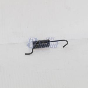 Пружина возвратная HYUNDAI / KIA 5826837000