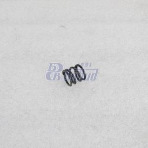 Пружина возвратная колодок ручника нижняя HYUNDAI / KIA 5827237000