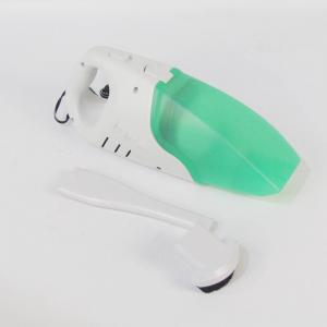 Пылесос автомобильный  12В.