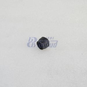 Пыльник FEBEST 0173-GX100F