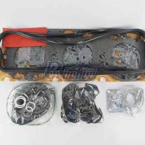 Р/к для ремонта двс ЯМЗ-236НЕ 236НЕ-2000005  АвтоРемКомплект