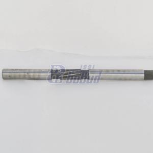 Развертка 25,0 мм (шкворень )