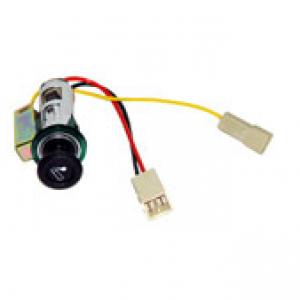 Прикуриватель 11.3725 СОАТЭ/3160-3725010 (11.3725)