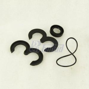 Рем.к-т НШ-50 У (КАМАЗ;ДТ-75;Т-74)