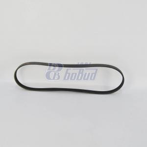 1045-6РК БРТ Ремень поликлиновой привода генератора доп. арт. 028903137T 6РК-1045 РУ БРТ (5208363)