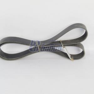 Ремень 12PK1835 ДВС CURSOR13  504049426 IVECO