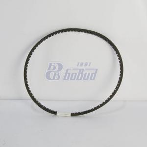 Ремень 16*11-1220 вентилятора