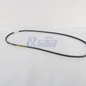 Ремень А-2000 АТЛЕТ