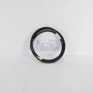 Ремень В 2650