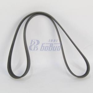 Ремень генератора 8PK1230 4898546 тр.отд