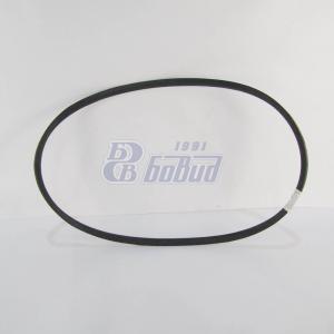 Ремень клиновой 1800С(В)Ярославль ПРЕМИУМ