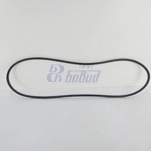 Ремень клиновой В(Б)-2000-17*11   ГОСТ 1284.2-89