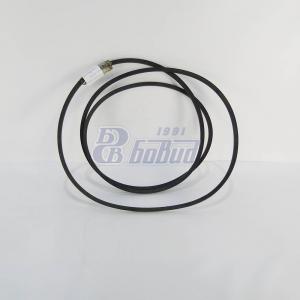 Ремень клиновой В(Б)-4000-17*11   ГОСТ 1284