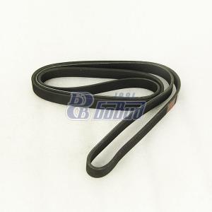 Ремень 6РК2100 Патриот на ГУР и кондиционер