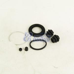 Ремонтный комплект заднего тормозного суппорта AUTOFREN (SEINSA) D41690