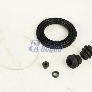 Ремонтный комплект суппорта FRENKIT 260053