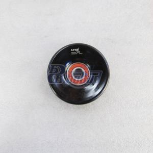 Ролик натяжителя приводного ремня LYNX PB-5033