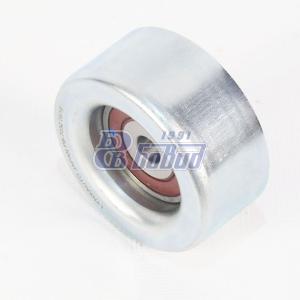 Ролик обводной LYNX PB-7032