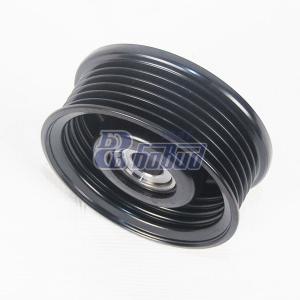 Ролик обводной приводного ремня TOYOTA 1660450030