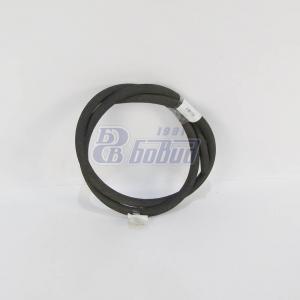 Рукав с нит.оплеткой 14 мм(ГОСТ10362-76 1,6 МПа) D 14*23-1,6