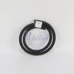 Рукав с нит.оплеткой 20 мм(ГОСТ10362-76 1,6 МПа)   D 20*29-1,6