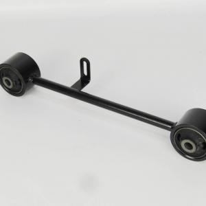 Рычаг продольный верхний левый FEBEST 0125-LC120U2