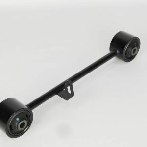 Рычаг продольный верхний правый FEBEST 0125-LC120U1