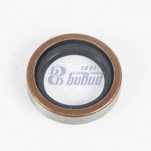 Сальник Toyota/Lexus 9031035010